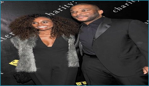 Tyler Perry's Girlfriend Gelila Bekele Shares Pic with Her Mom, Proving That Beauty Runs in the Family